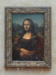 3_103_1968.jpg