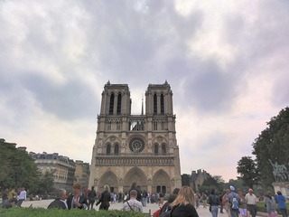 3_143_2338.jpg