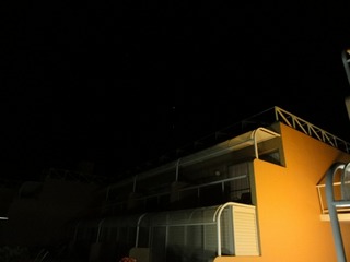 4_074_1124.jpg