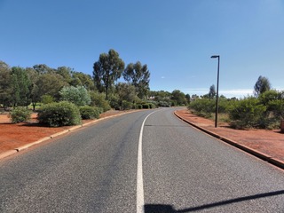 4_100_1454.jpg