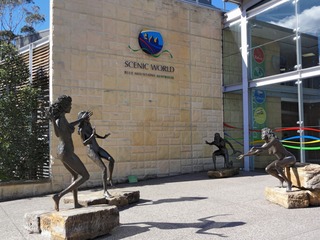 4_120_1643.jpg