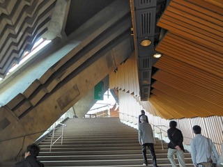 4_138_1871.jpg