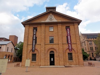 4_142_1924.jpg