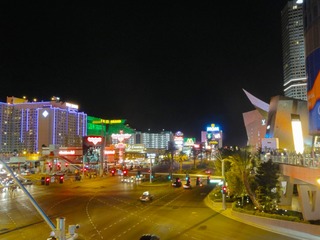 5_101_1247.jpg