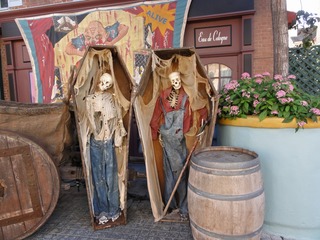 5_168_1839.jpg