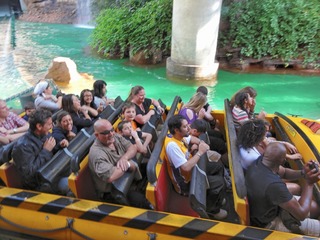5_187_2011.jpg