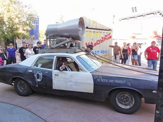 5_193_2042.jpg
