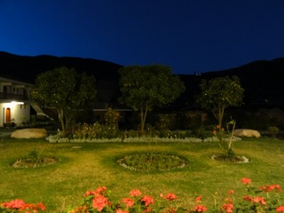6-003-0637.jpg