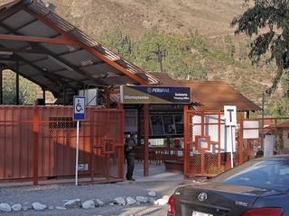 6-003-0677.jpg