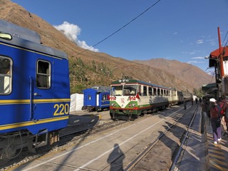 6-003-0691.jpg