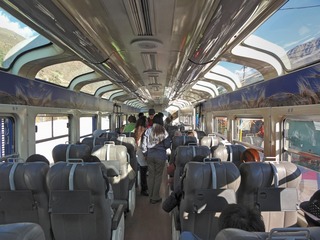 6-003-0705.jpg