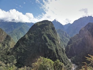 6-003-0785.jpg