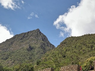 6-003-0853.jpg