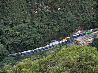 6-003-1007.jpg