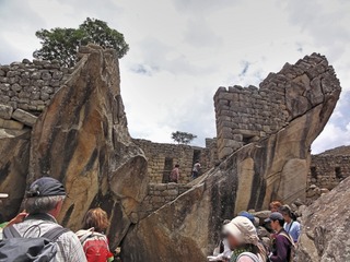 6-003-1045.jpg