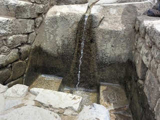 6-003-1066.jpg