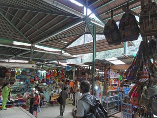 6-003-1140.jpg