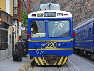 6-003-1203.jpg