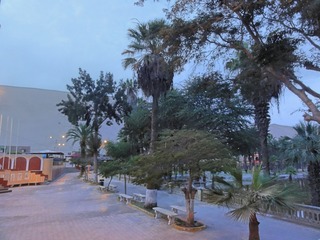 6-005-1612.jpg