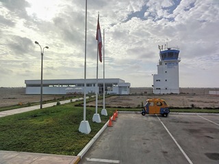 6-005-1677.jpg