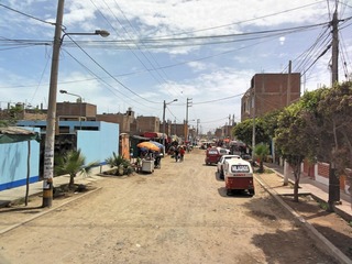 6-005-1861.jpg