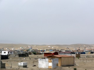 6-005-1911.jpg