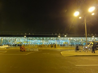 6-005-1950.jpg