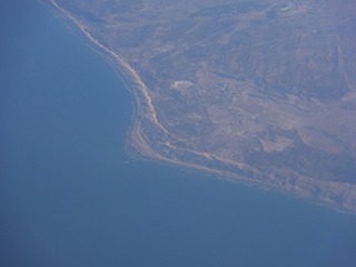 6-006-2013.jpg
