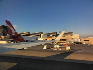 6-006-2023.jpg