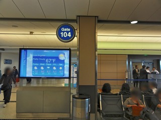 6-006-2046.jpg