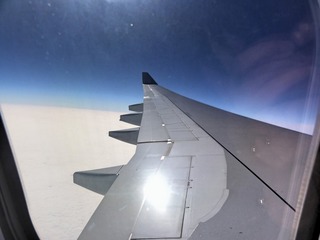 6-006-2065.jpg