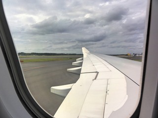 6-006-2074.jpg