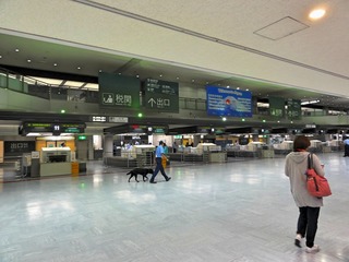 6-006-2085.jpg