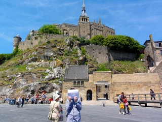 Wachoi_004_France_Mont-Saint-Michel.jpg