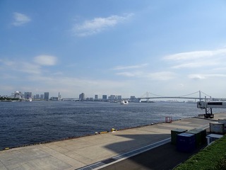 20160812_020.jpg