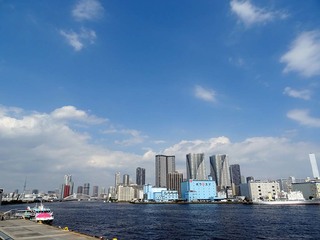 20160812_022.jpg