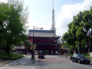 20160812_031.jpg
