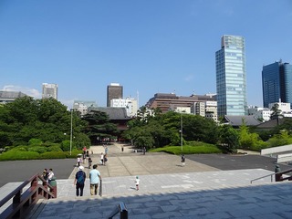 20160812_042.jpg