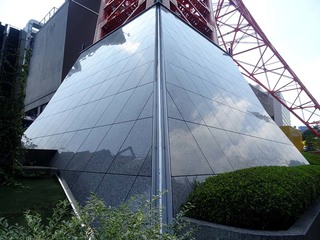 20160812_053.jpg
