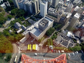 20160812_079.jpg