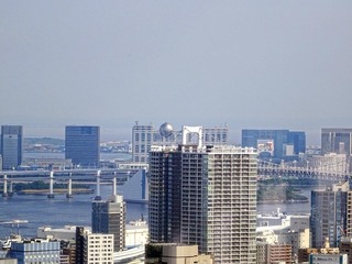 20160812_082.jpg