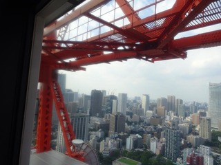 20160812_094.jpg