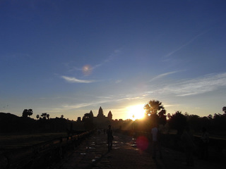 1-003-2169.jpg