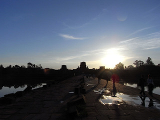 1-003-2190.jpg