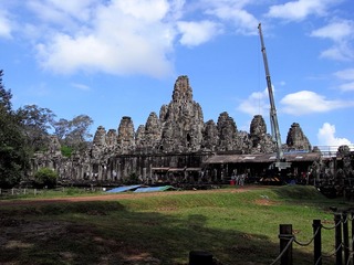 1-003-2274.jpg