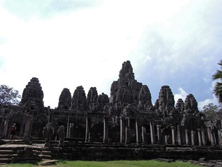 1-003-2504.jpg