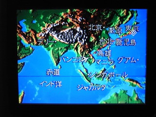 1-003-3075.jpg