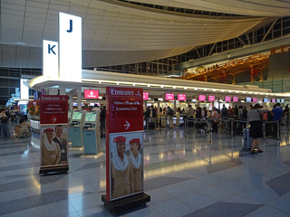 10-001-0008.jpg