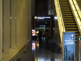 10-001-0009.jpg