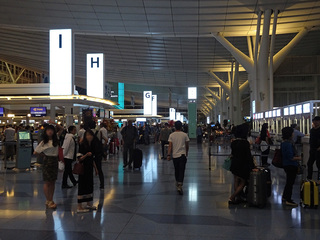 10-001-0010.jpg